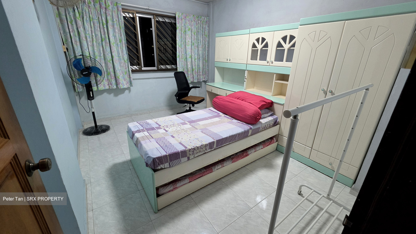 Tampines Street 44 (Tampines),  #624602971